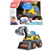 ABC Danny Digger Volvo Gravemaskin, 25 cm