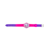 Accutime Time Teacher Watch Barbie