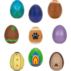 Adopt Me, Mystery Pets 5 cm