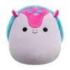 Adopt Me, Squishmallow 20 cm, Glyptodon