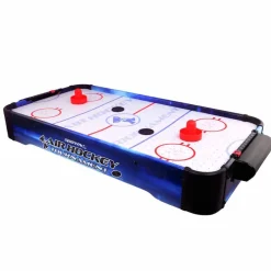Air hockey-spill 69*37 cm