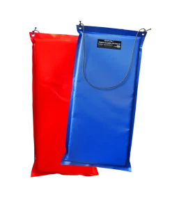 Akemadrass Snowglider Antislip 110cm