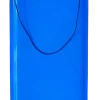 Akemadrass Snowglider 110cm, Blå