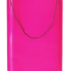Akemadrass Snowglider 110cm, Rosa