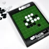 Alga, Othello