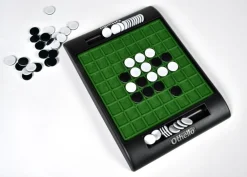 Alga, Othello