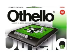 Alga, Othello