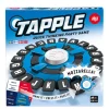 Alga - Tapple