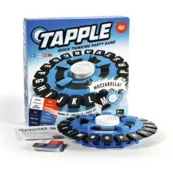 Alga - Tapple