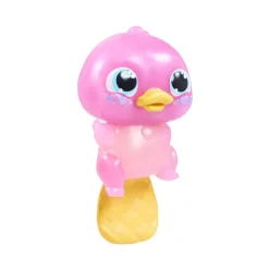 Animagic Let'S Glo Näbbdjur rosa eller blå