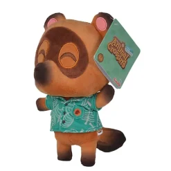 Animal Crossing, Timmy Kosedyr (25 Cm)