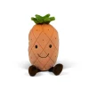 Animigos Fun'Ky Friends Ananas