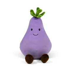 Animigos Fun'Ky Friends Aubergine