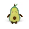 Animigos Fun'Ky Friends Avocado