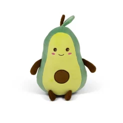 Animigos Fun'Ky Friends Avocado