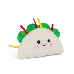Animigos Fun'Ky Friends Taco