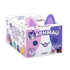 Aphmau, And Friends Mystery Meemeow Plysdyr 15 cm S6