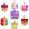 Aphmau, Clip-Ons Circus Treats In
