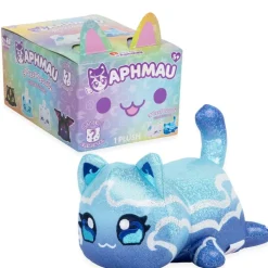 Aphmau Mystery Meemeow Elemental Plush 15 CM Asst.