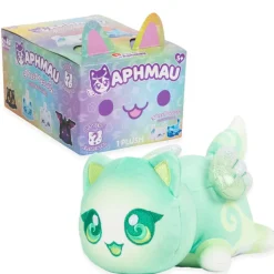 Aphmau Mystery Meemeow Elemental Plush 15 CM Asst.