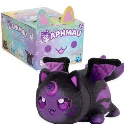 Aphmau Mystery Meemeow Elemental Plush 15 CM Asst.