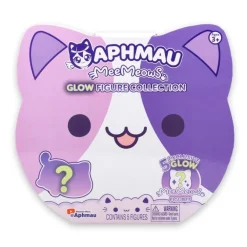 Aphmau, Mystery Meemeow Multipack Enhjørning 6-pakning