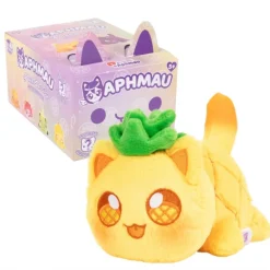 Aphmau Mystery MeeMeows Fruit Kosedyr