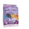 Aphmau Mystery Plush 28 CM Elemental Asst.