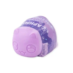 Aphmau, Mystery Squishy Iskrem S3