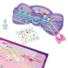 Aquabeads - Aquabeads neglesalong - Disney prinsesser