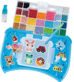 Aquabeads - Startsett i veske