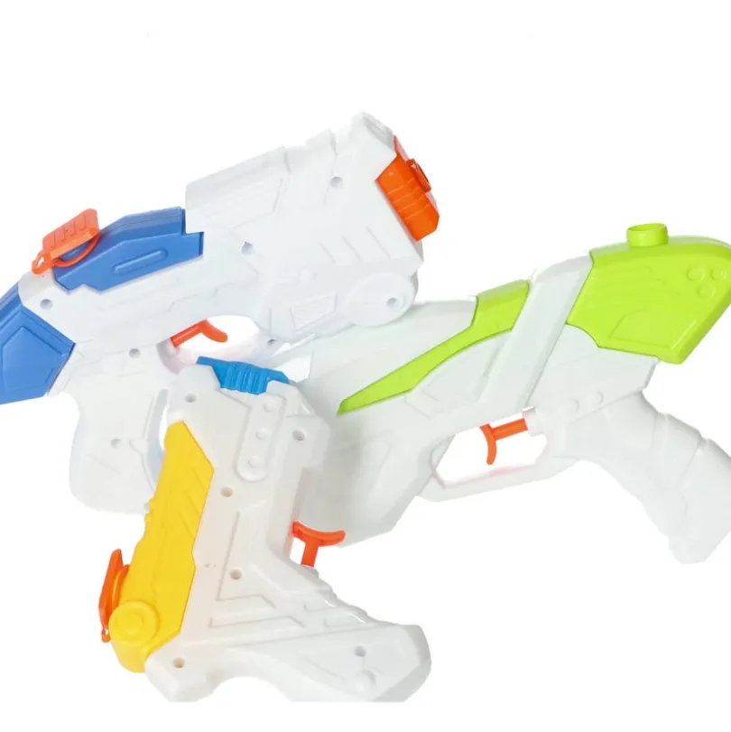 Aqua Blaster, Blaster 3-pakning L