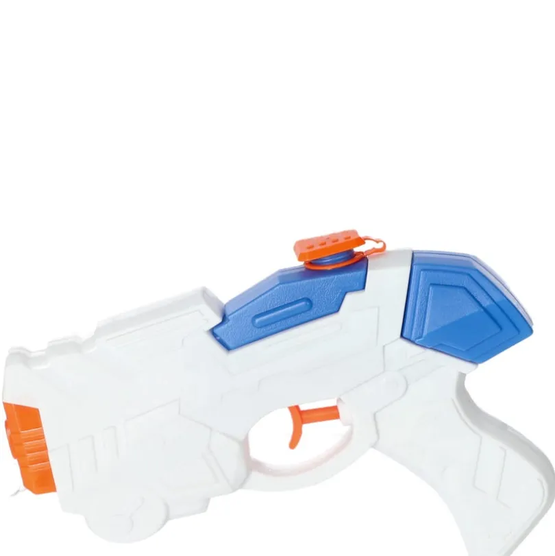 Aqua Blaster, Blaster 3-pakning L