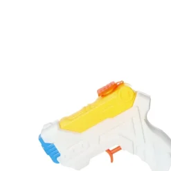 Aqua Blaster, Blaster 3-pakning L