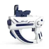 Aqua Blaster, Elektrisk Blaster Space