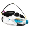 Aqua Blaster, Vannblaster Høytrykk