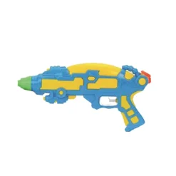 Aqua Blaster, Vannpistol 28 cm i pose