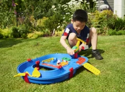 AquaPlay, 1501, Startsett
