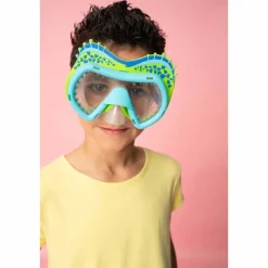 Aqua Trendz, Dino svømmebriller