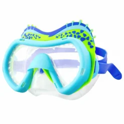 Aqua Trendz, Dino svømmebriller