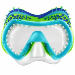 Aqua Trendz, Dino svømmebriller