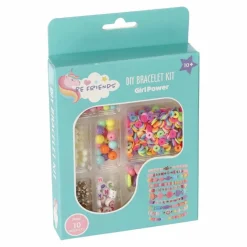 Armbåndsett Angel