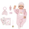 BABY born Annabell 43cm
