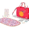 BABY born Changing Bag Pinplay