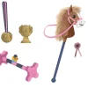 BABY born Hobby Horsing Set