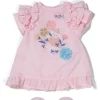 BABY born Night Gown 43cm