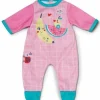 BABY born Romper Pink 36cm