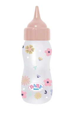 BABY born Trickbottle