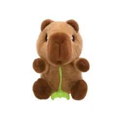 Baby Paws Capibara - Interaktiv kosedyr