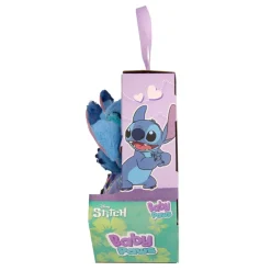 Baby Paws Disney Stitch 24 cm kosedyr